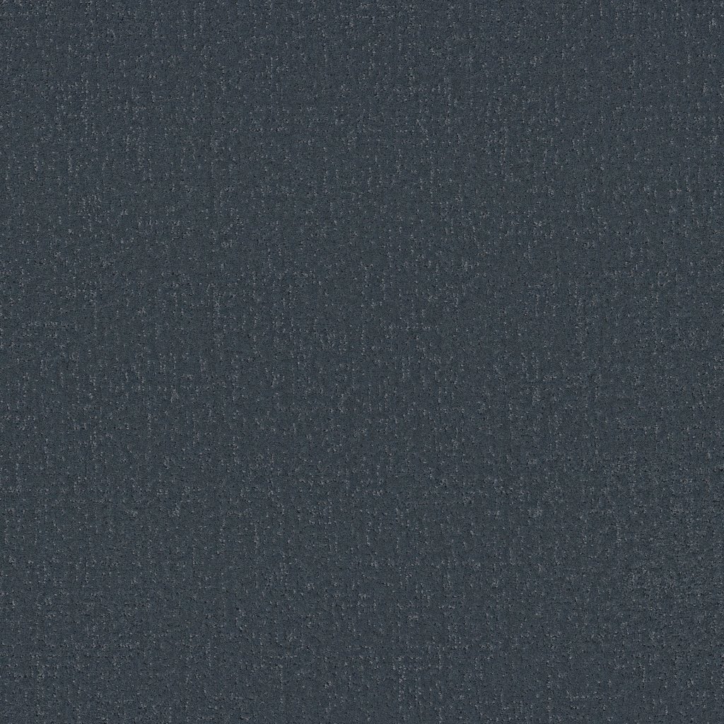 Shaw Floors Canvas Comfort Blue - Washed Indigo