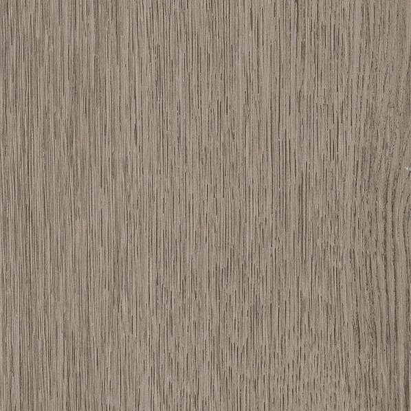 Philadelphia Commercial Indwell II 8 - Pebble Grey