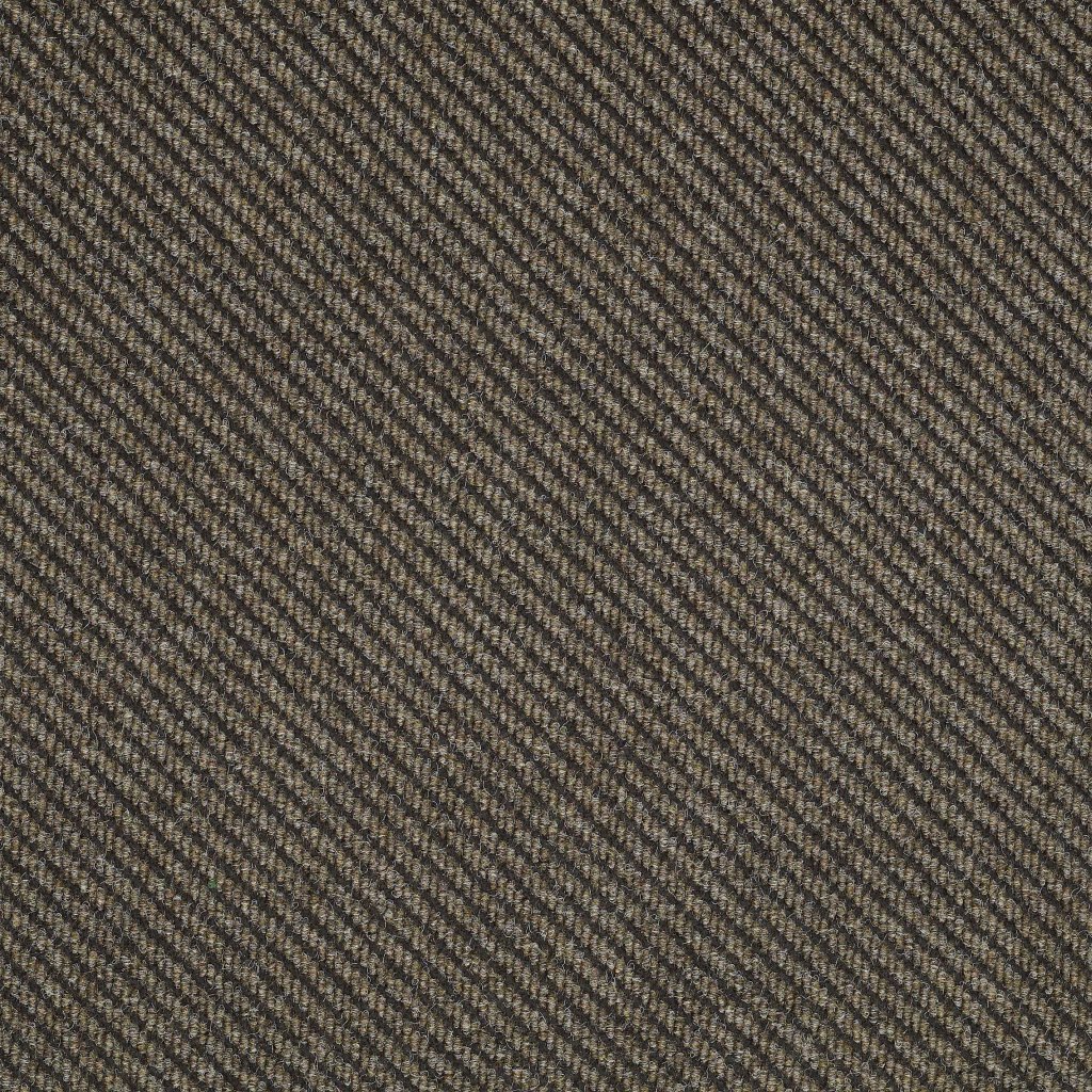 Philadelphia Commercial Traverse - Neutral Ground