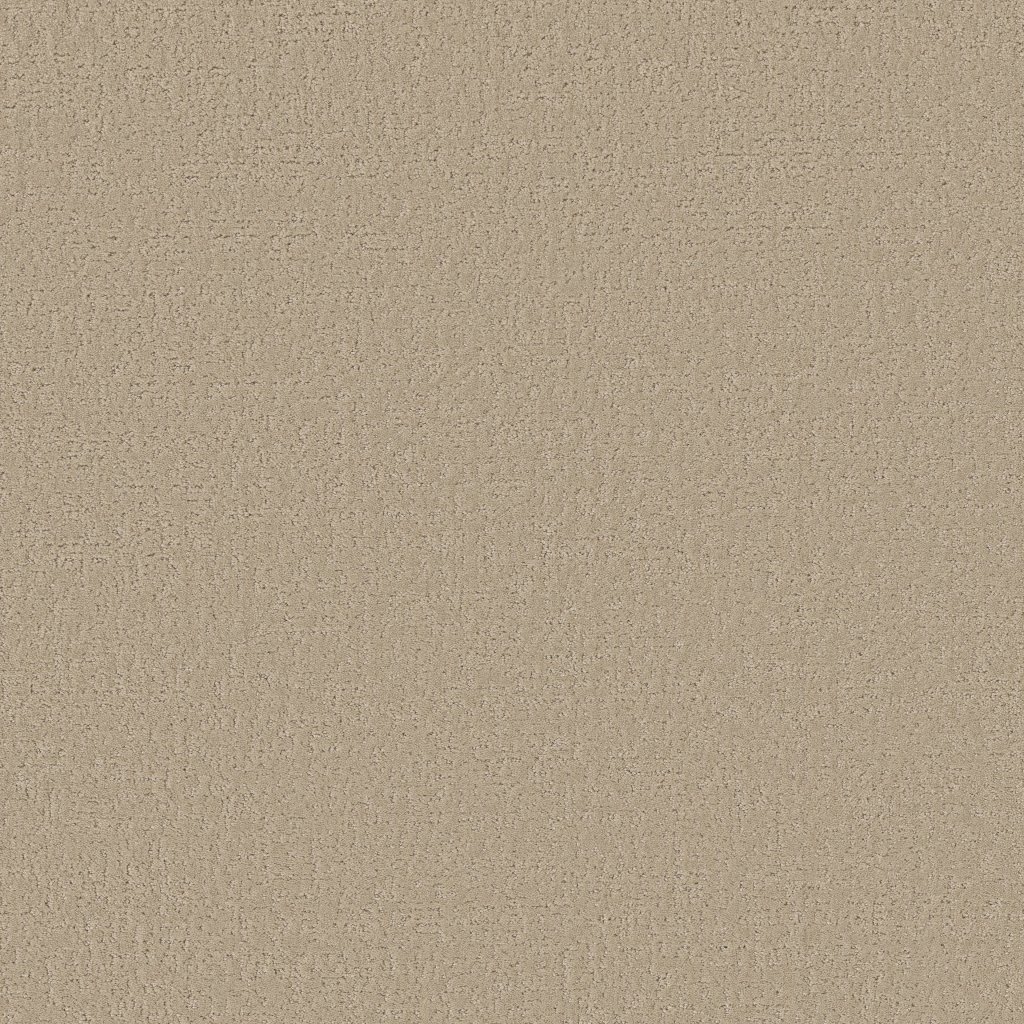 Shaw Floors Canvas Comfort Blue - Back Patio