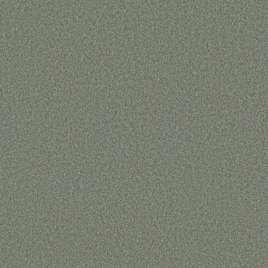 Shaw Floors Tonal Comfort Blue - Meadow