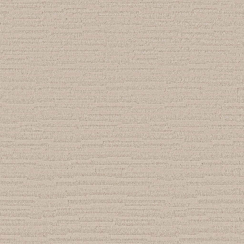 Shaw Floors Calais Stil - Clay