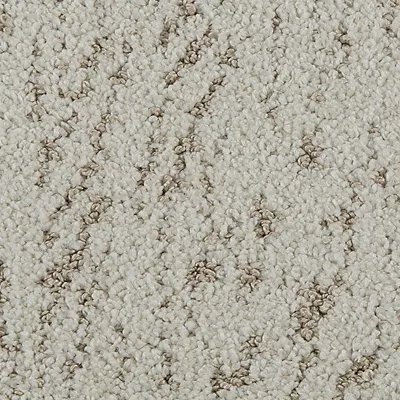 Mohawk Bark And Roll - Linen Mist