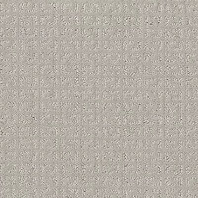 Shaw Floors Vastly - Mist