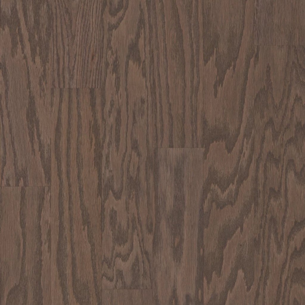 Shaw Floors ALBRIGHT OAK 3.25 - Kona Lg