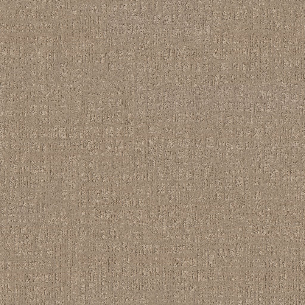 Shaw Floors Natural Instinct - Clay