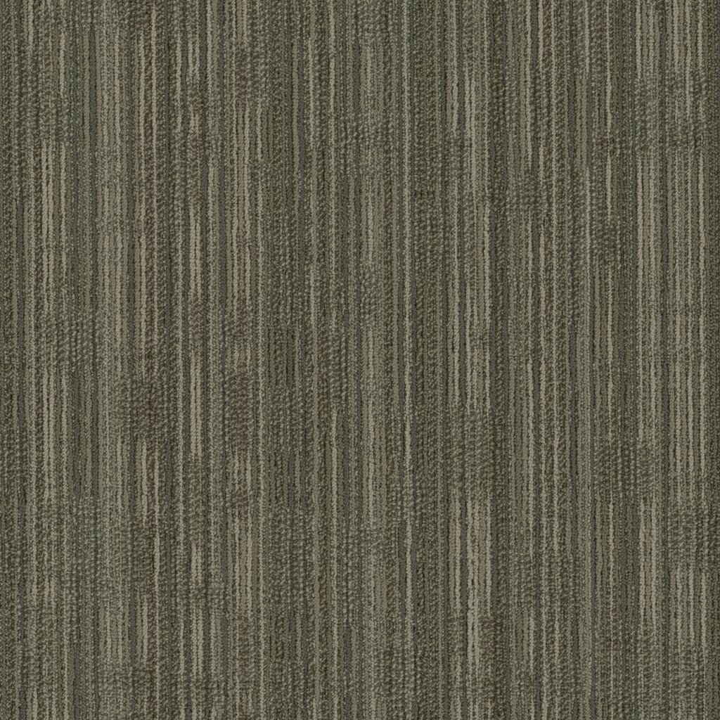 Philadelphia Commercial Stack - Twist