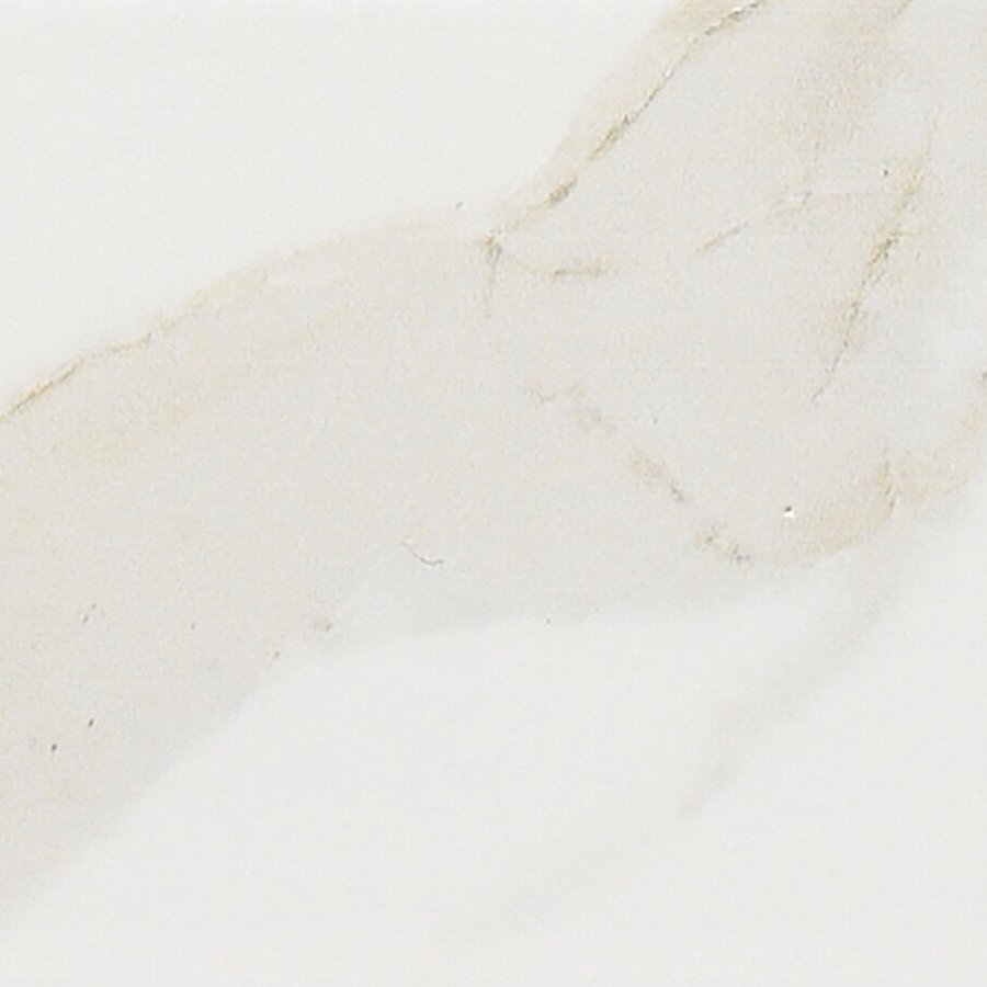 Shaw Floors MAXIMUS 3X6 WALL - Calacatta