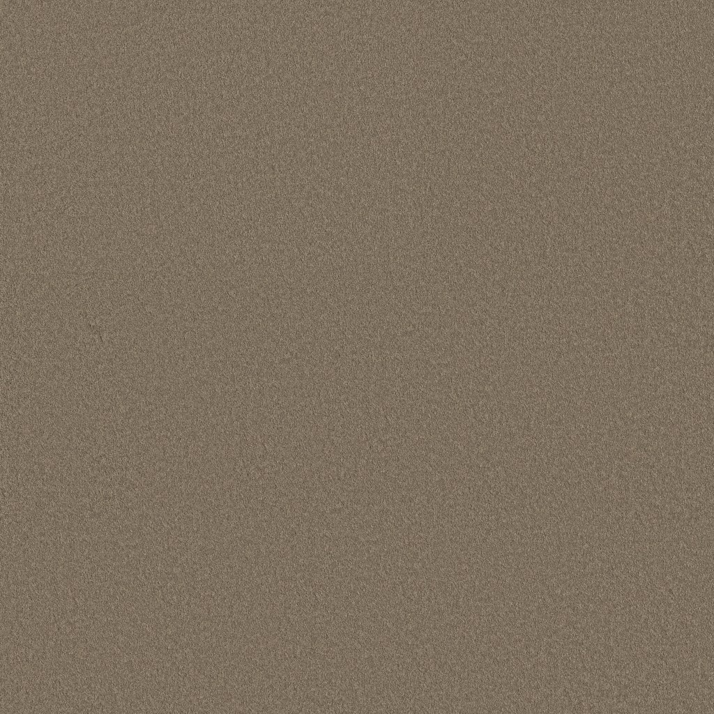 Shaw Floors Smooth Tone Blue - Natural Stone