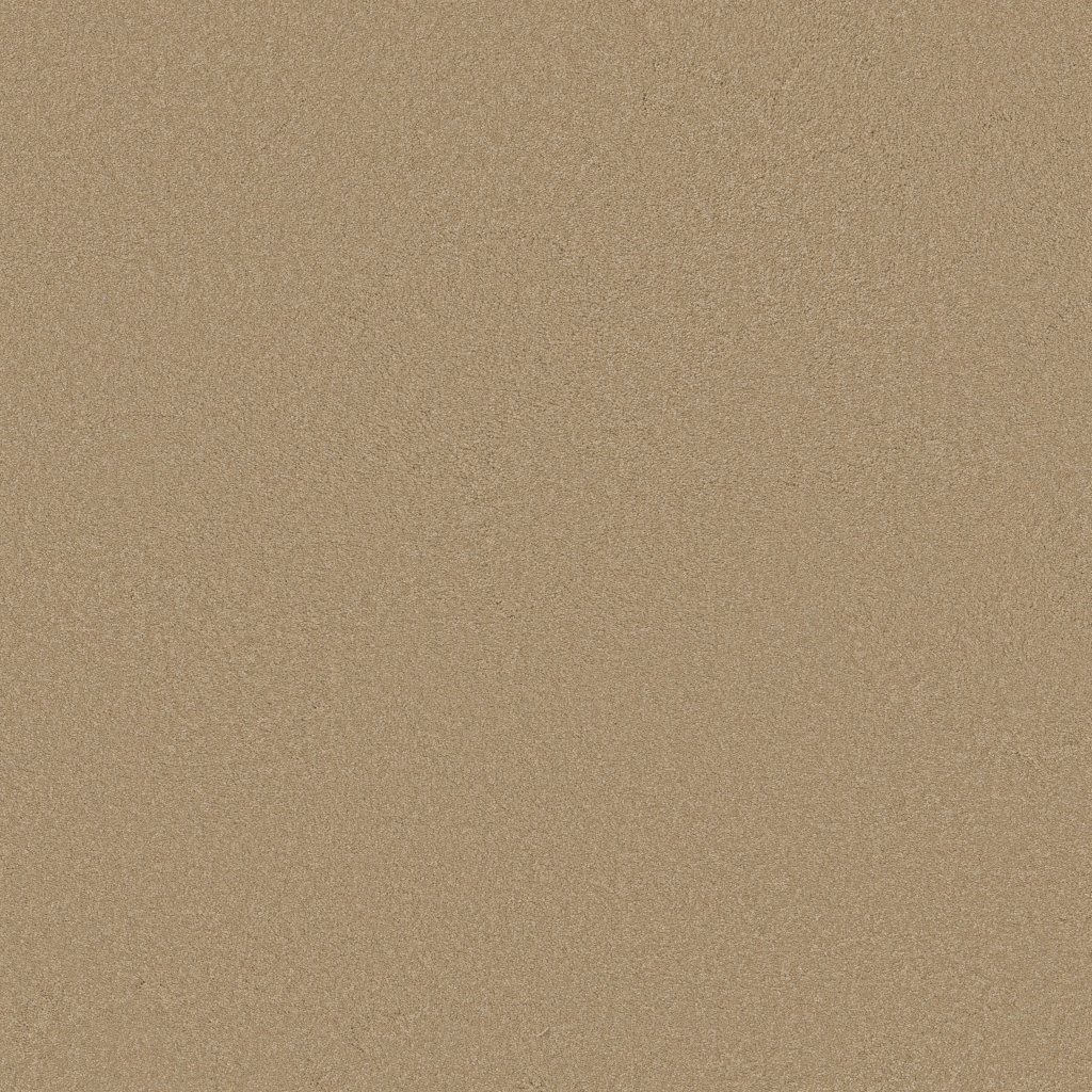 Shaw Floors Ultimate Expression 12' - Stucco