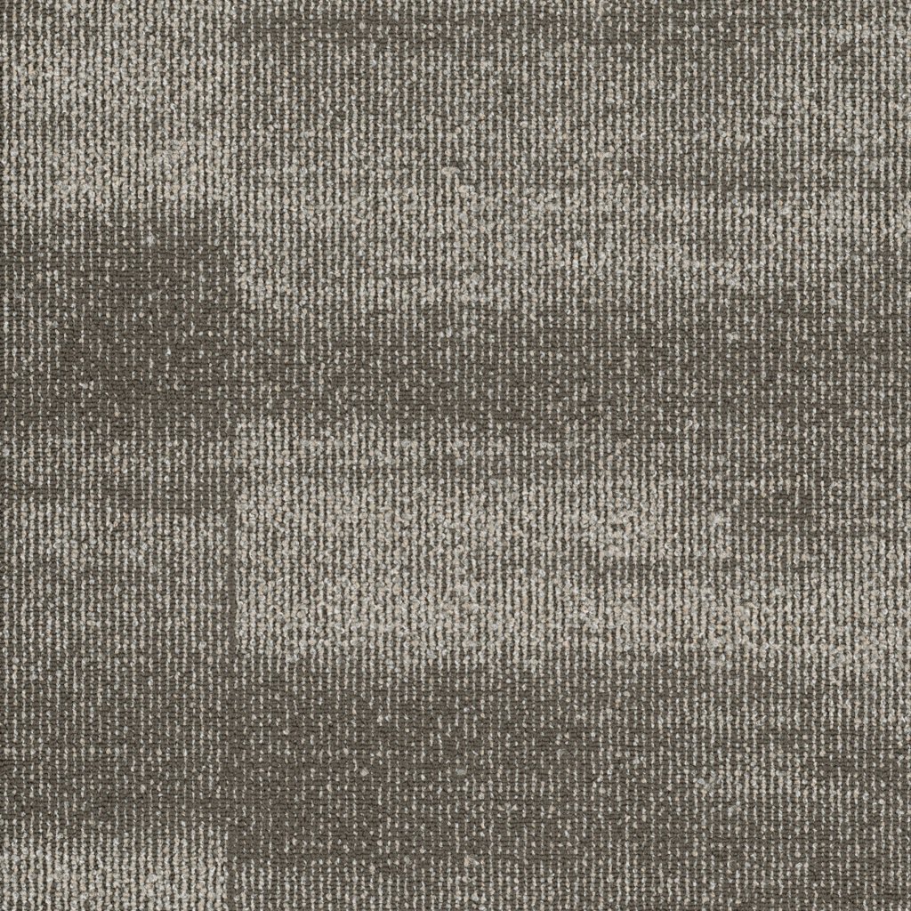 Philadelphia Commercial Ridges - Bronzite