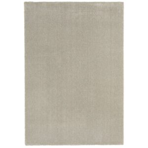 RUG Cambria Fog 5' x 7' Rectangle -