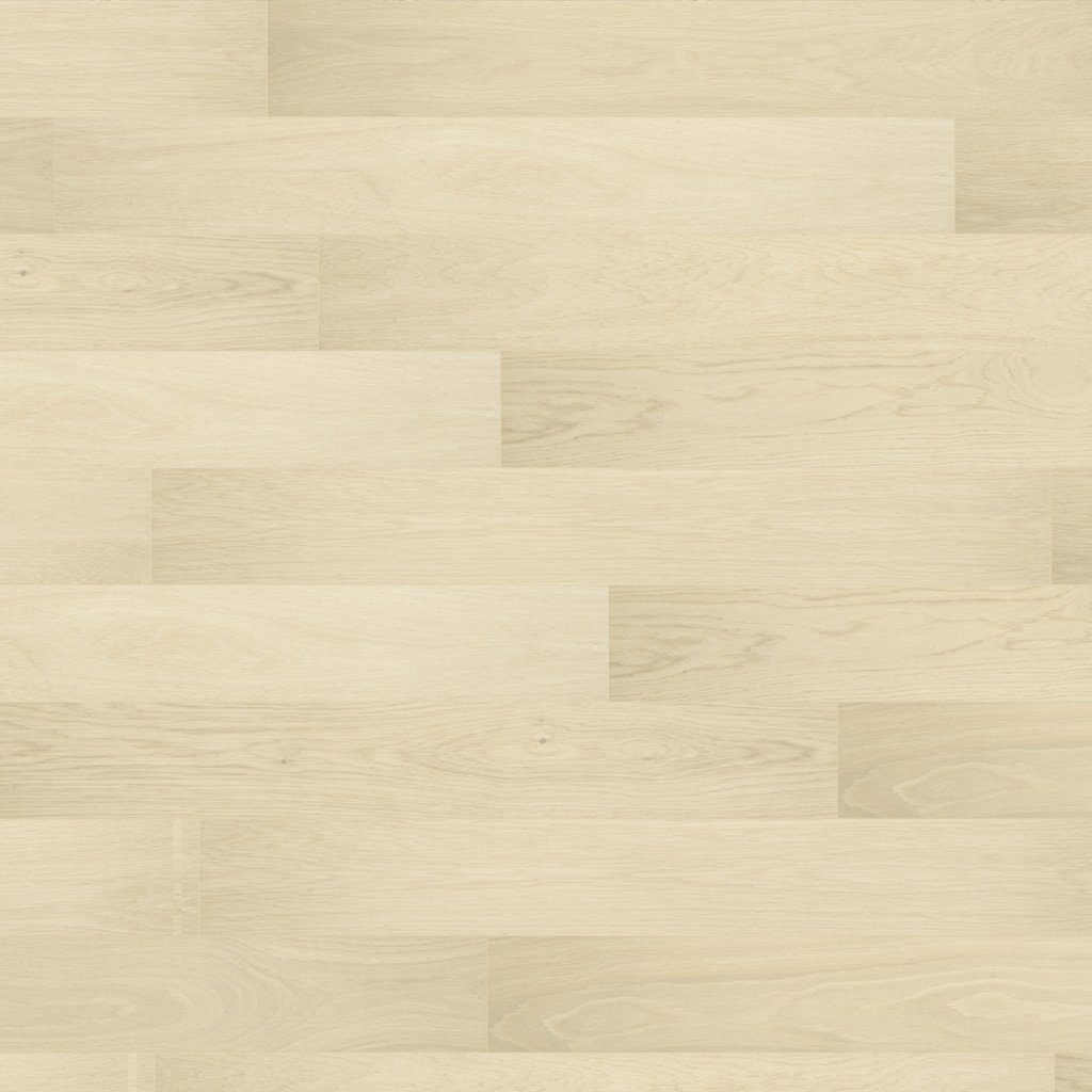 Mohawk Adler Creek - Pale Oak