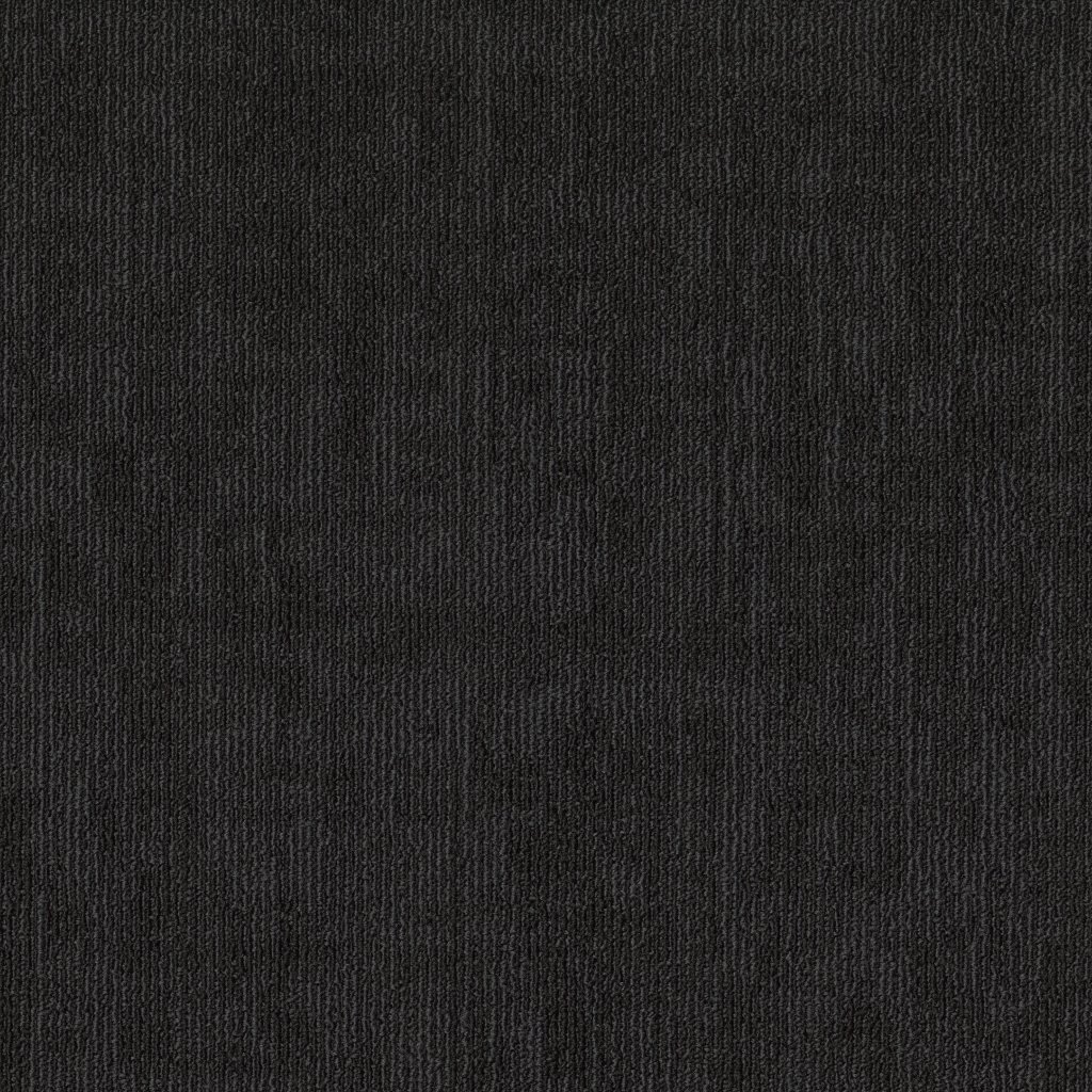 Philadelphia Commercial Duoscape TL - Carbon Night
