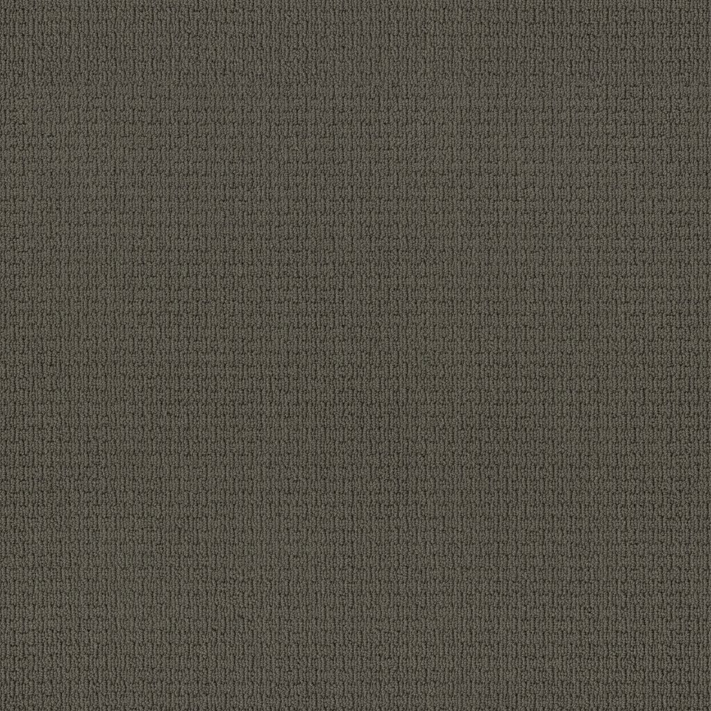 Shaw Floors Space Line - Smoked Pearl