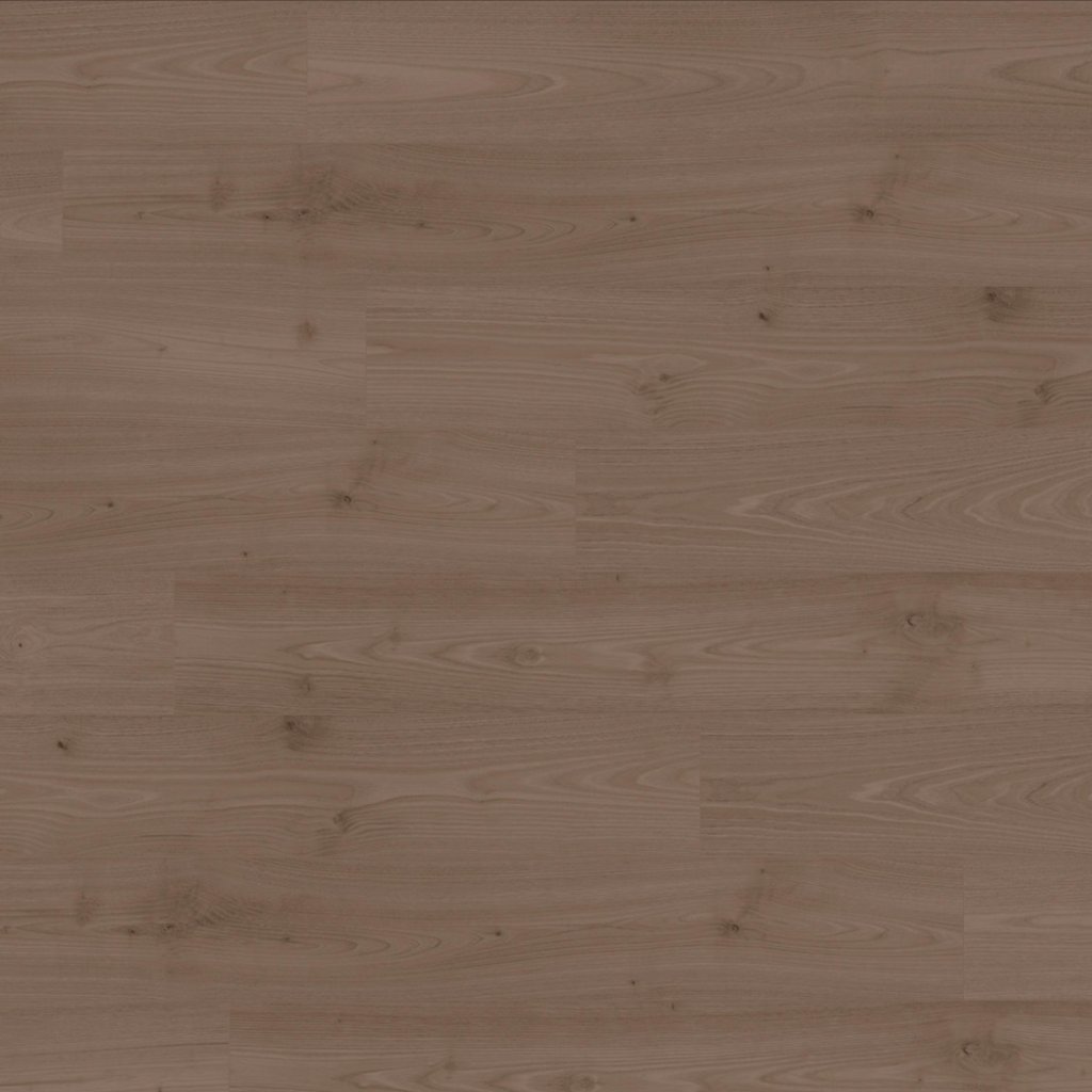 Mohawk Madison Aisle - Molasses Chestnut