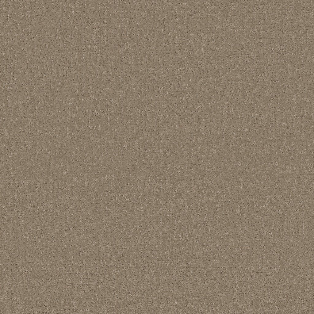Shaw Floors Canvas Comfort Blue - Camping Trip