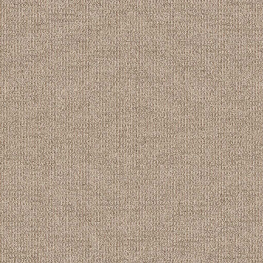 Shaw Floors Portofino - High Noon