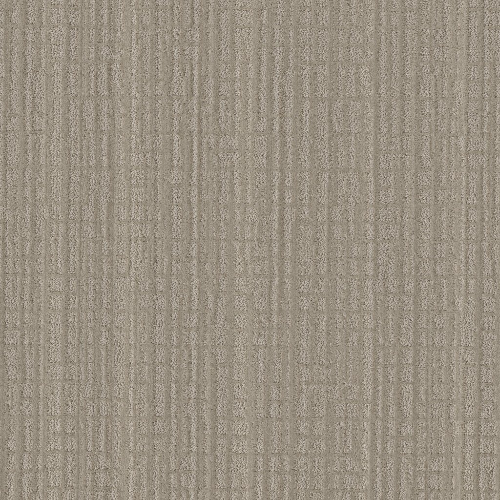 Shaw Floors Skyline Shift - Dreamy Beige