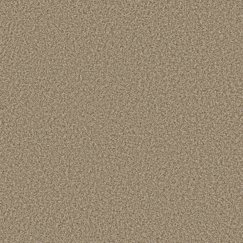 Shaw Floors Prescott Valley - Nutshell