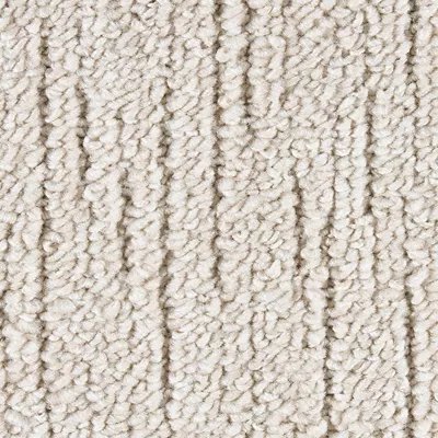 Mohawk Maple Trail - Feather Beige