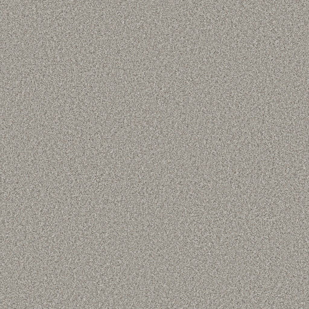 Shaw Floors Timeless Tone Blue - Distant Star