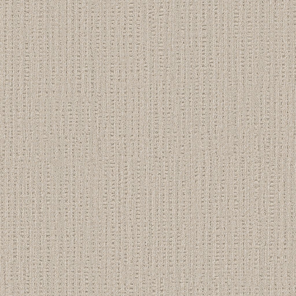 Shaw Floors Sweet Memories - Wool Blanket