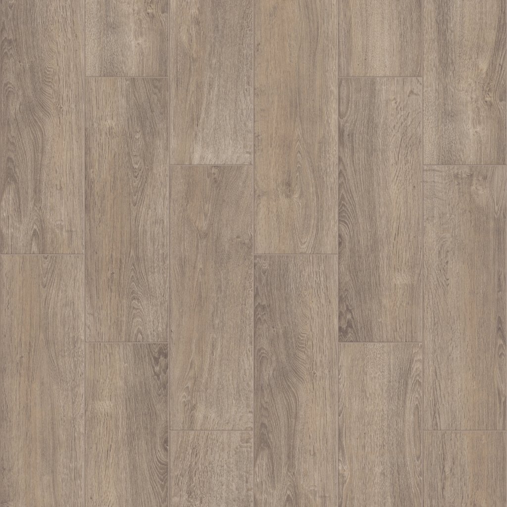 Shaw Floors Beachfront 7x22 - Crest