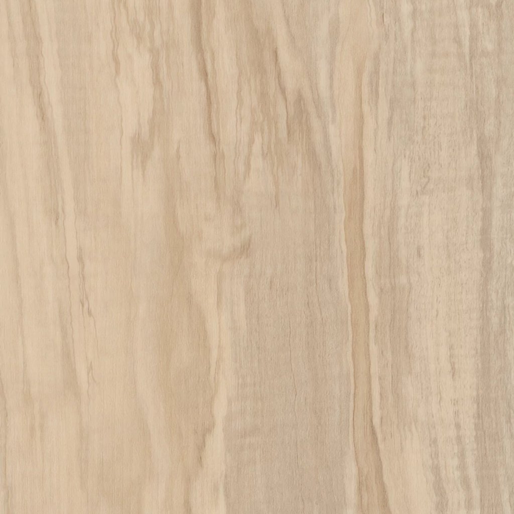 Philadelphia Commercial Frontier Plus - Spalted Maple