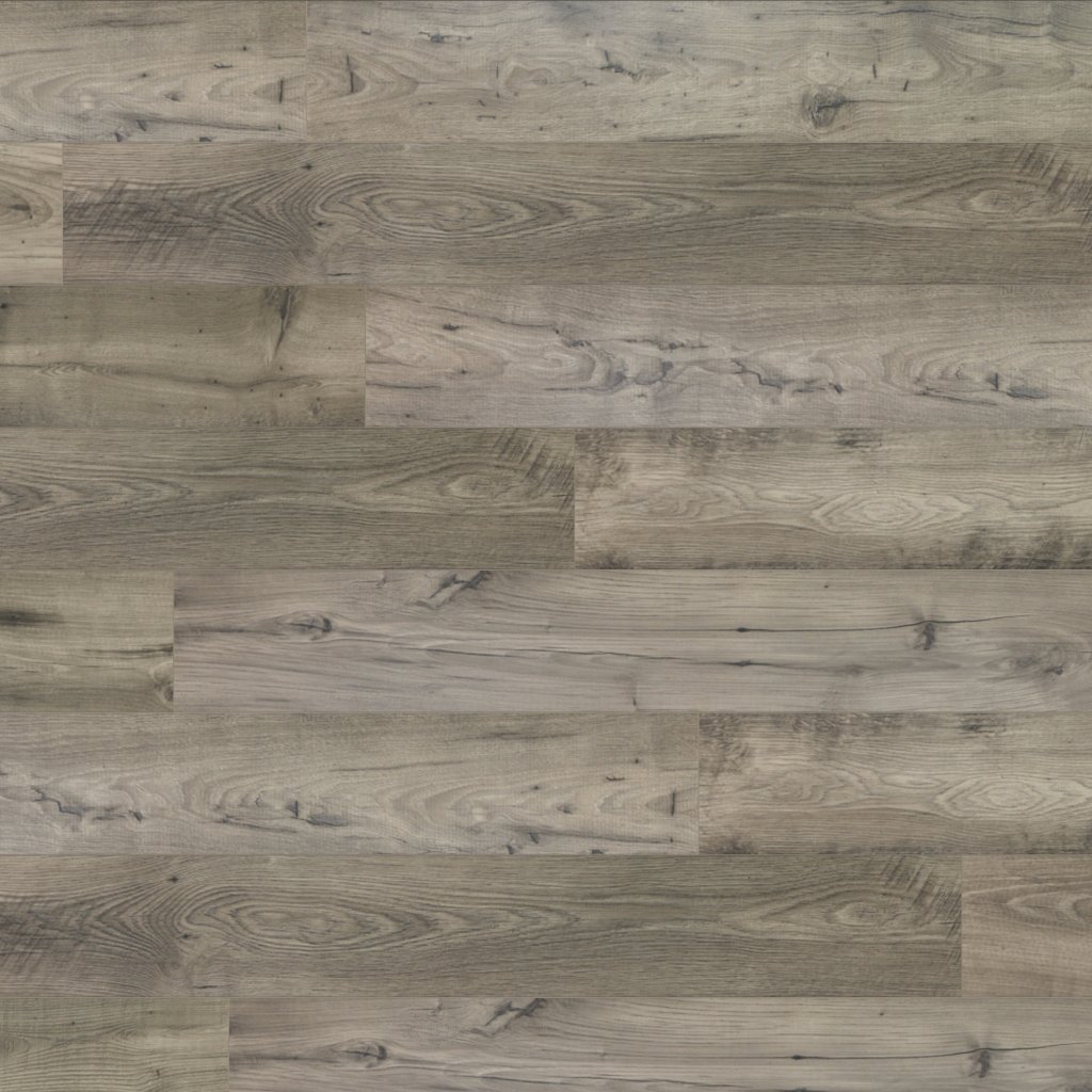 Mohawk Rustic Legacy - Doeskin Chestnut
