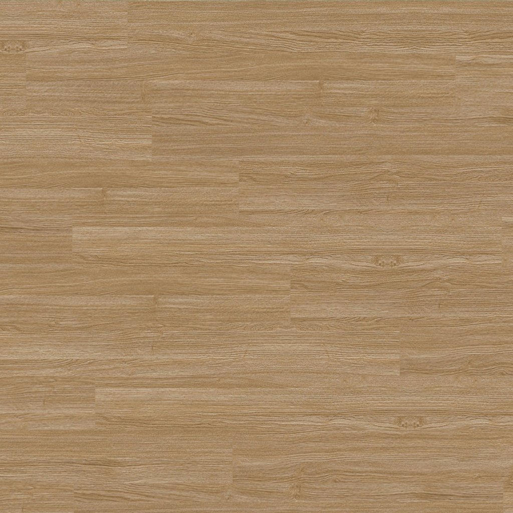 Mohawk Pro Solutions II - Toffee