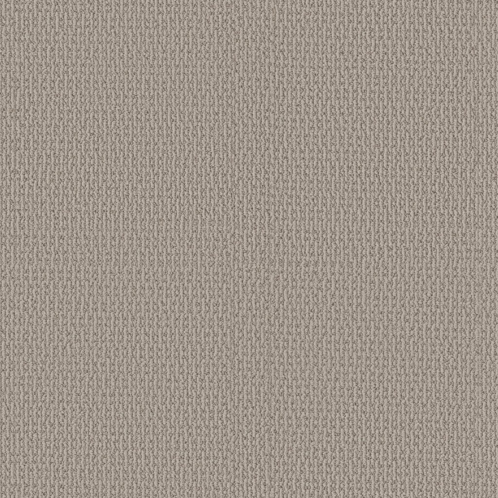 Shaw Floors Crafted Embrace - Sandstone