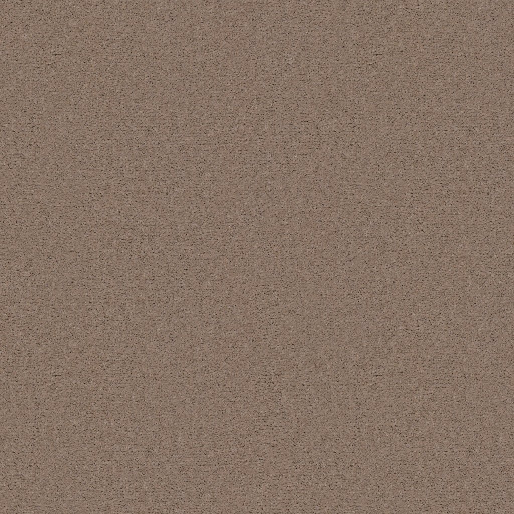 Philadelphia Commercial Emphatic Ii 30 - Clay Bisque