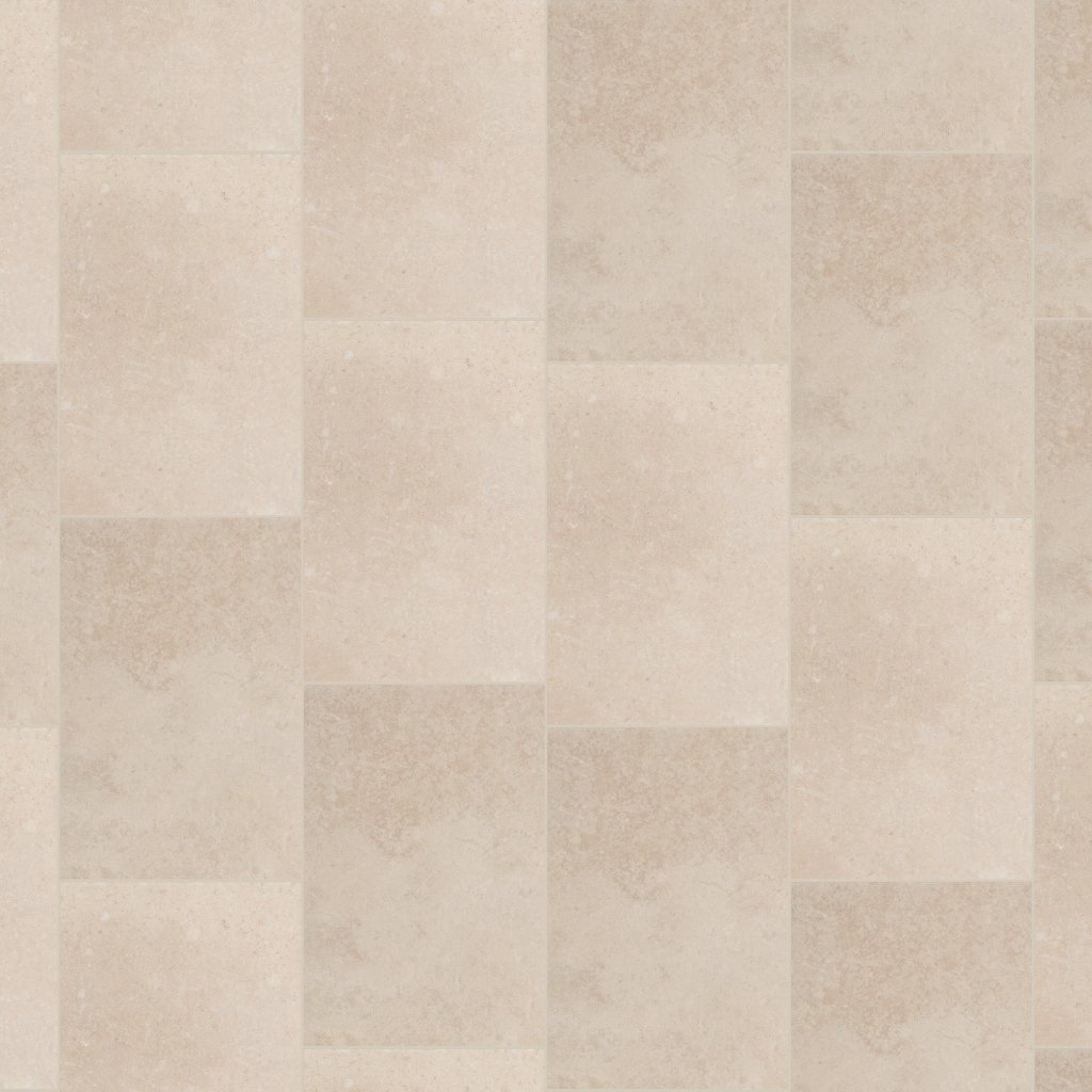 Shaw Floors TEMPEST 16X24SR - Taupe