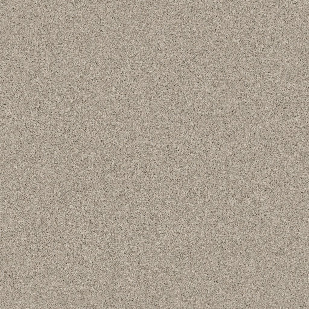 Shaw Floors What's Up - Soft Chamois