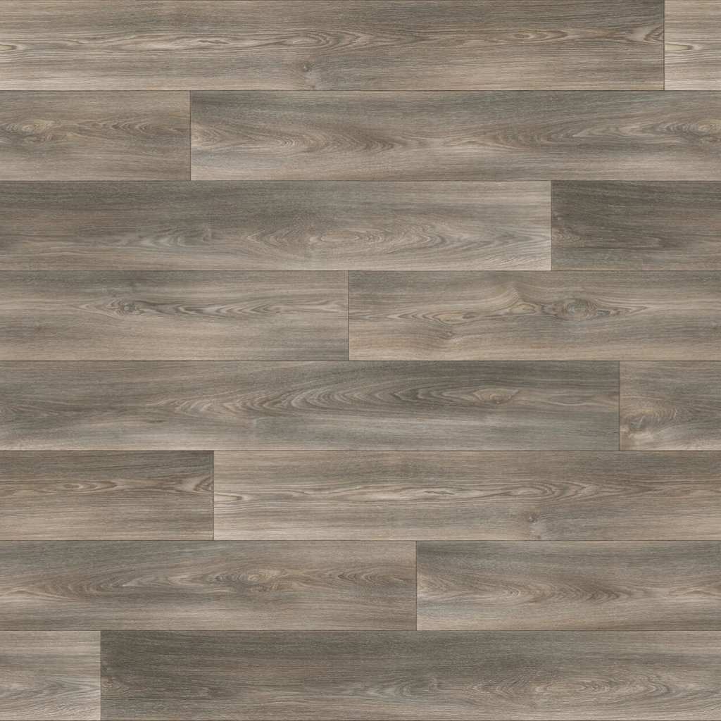 Shaw Floors GREAT PLAINS - Idaho