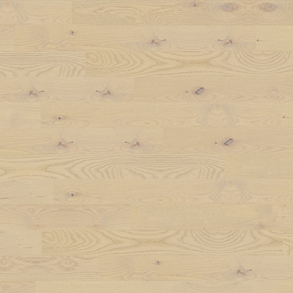 Mohawk Caspian Cliffs - Whitewater Oak