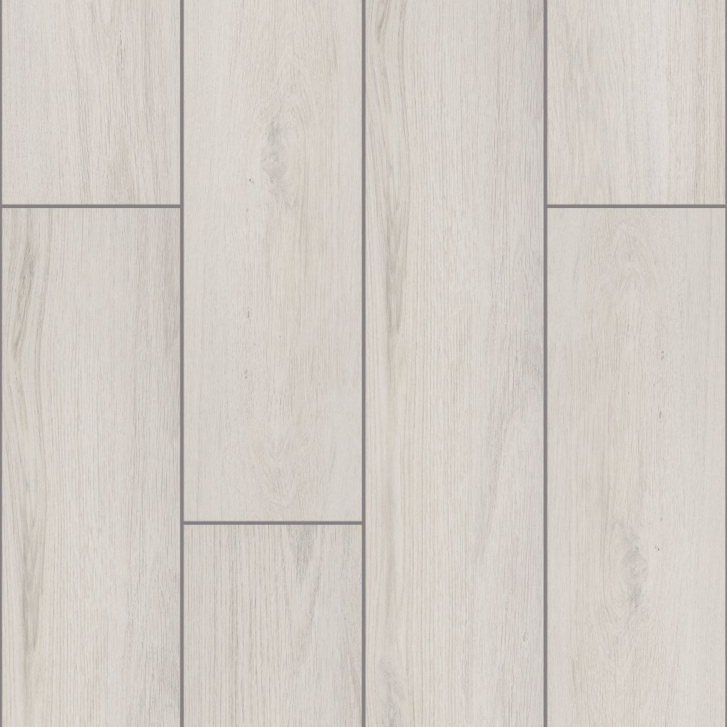 Shaw Floors MOONSTRUCK 9x47 - Serenity