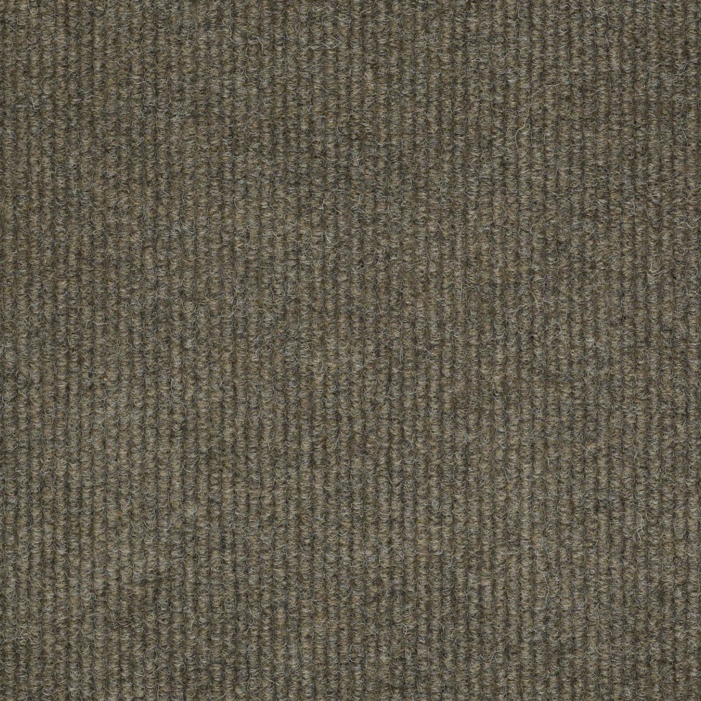 Philadelphia Commercial SUMMER STOCK - Weathered Wood