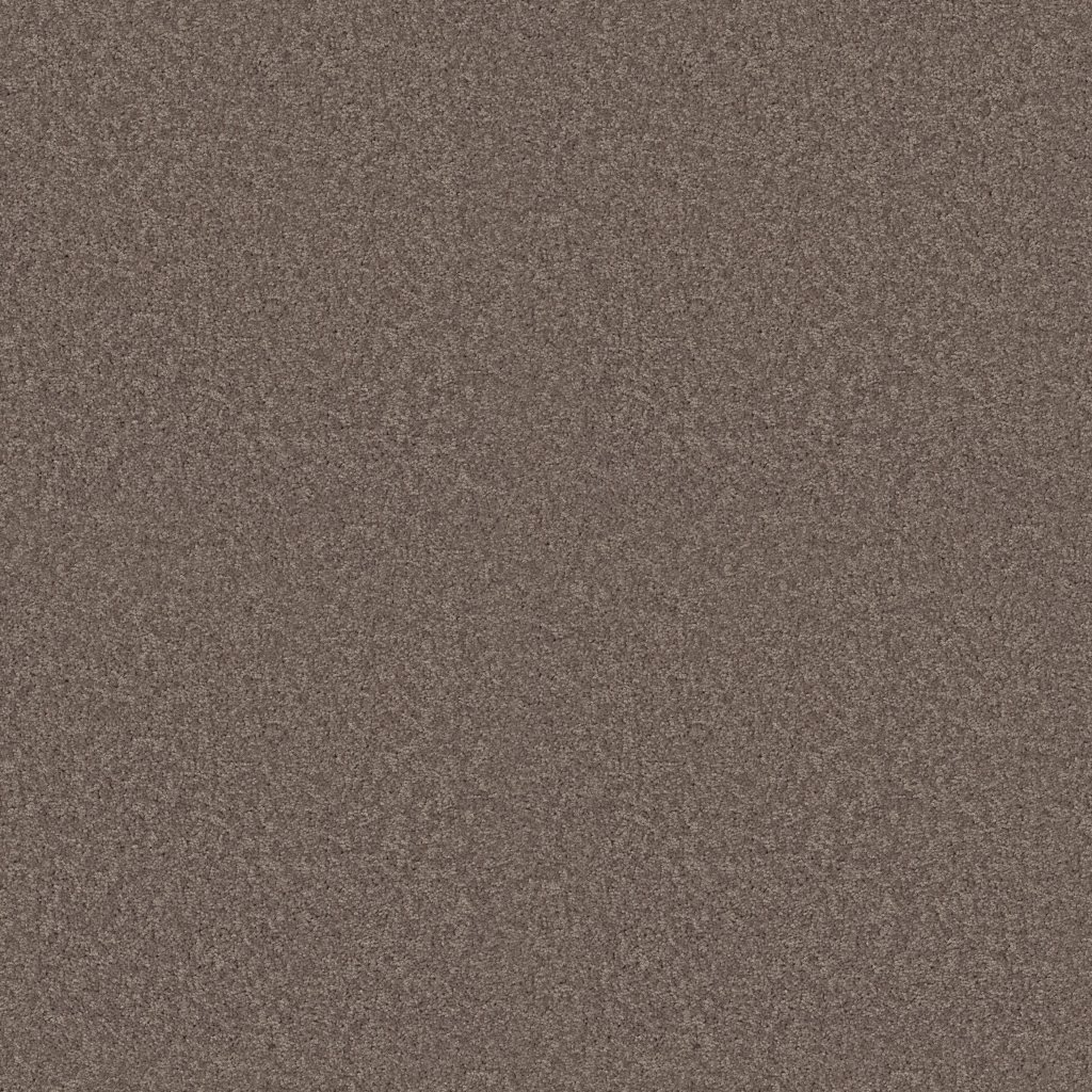 Shaw Floors Essay II 15' - Straw Hat