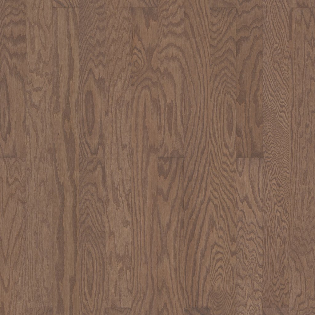 Shaw Floors ALBRIGHT OAK 3.25 - Flax Seed Lg