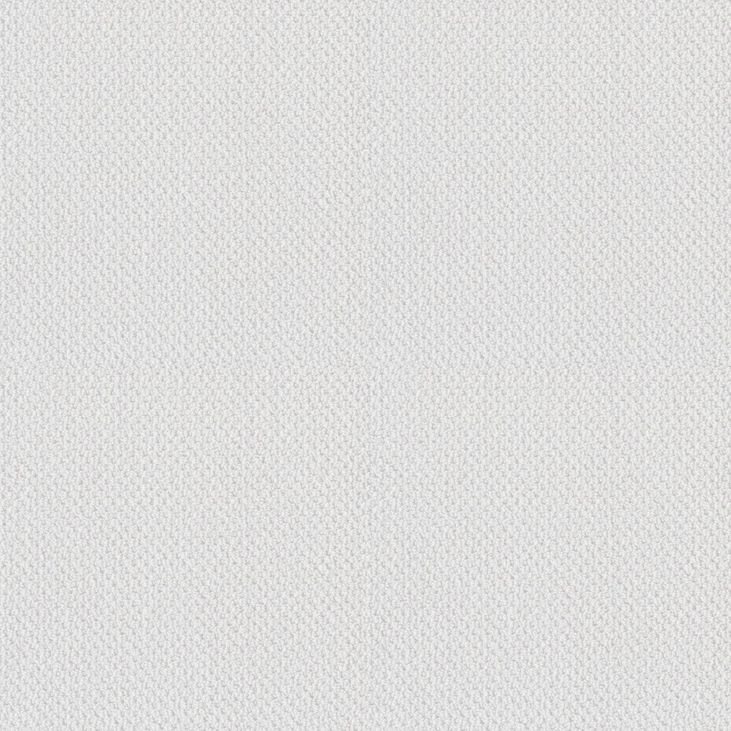 Shaw Floors Smart Thinking - White Hot