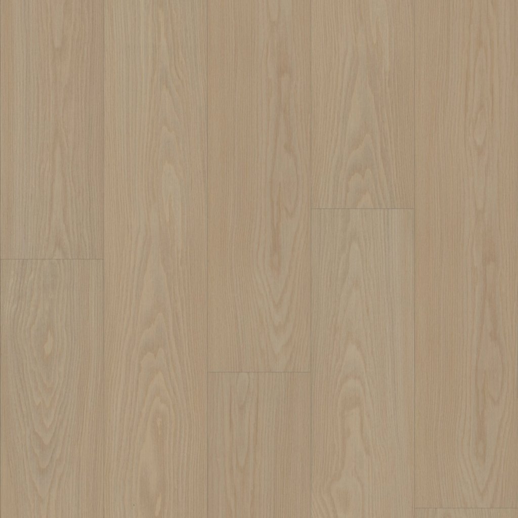 Shaw Floors DISTINCTION PLUS - Toasted Sienna