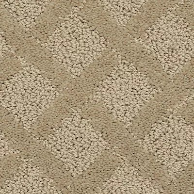 Mohawk Sensational Charm - Champagne