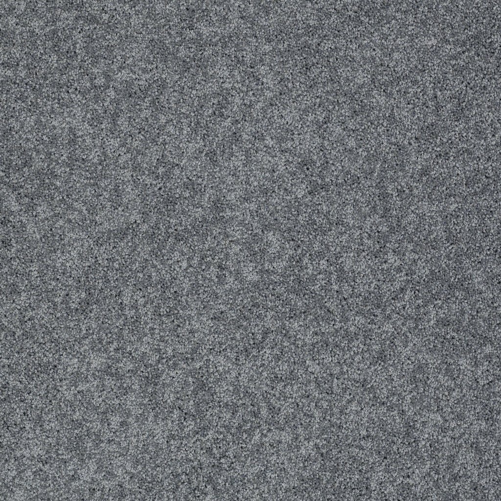 Shaw Floors Inspired By Ii - Atmosphere