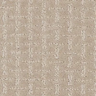 Mohawk Quality Surface - Timeless
