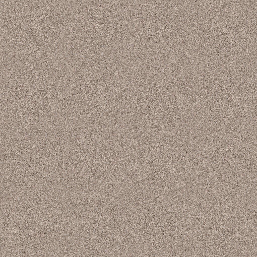 Shaw Floors Pure Affection Tonal - Baja