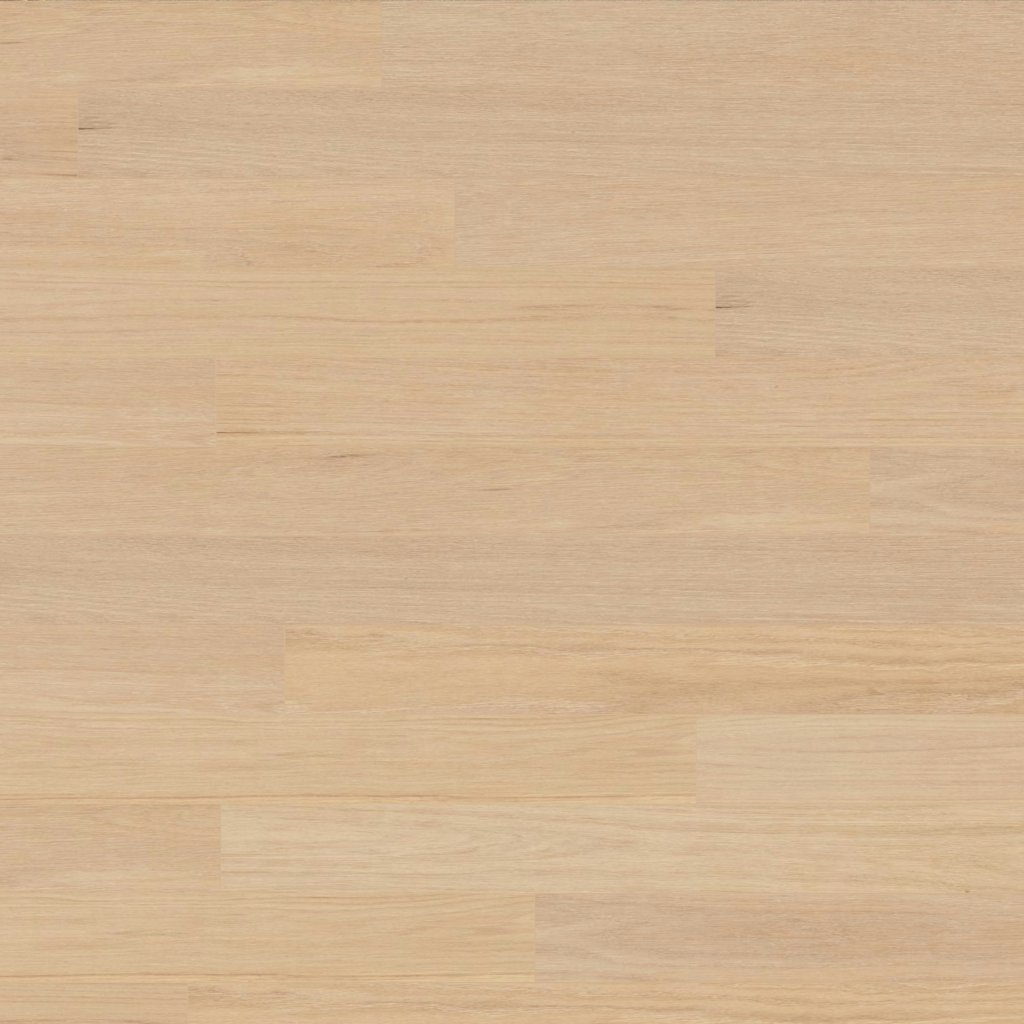Mohawk Camden Isle - Bleeker Beige