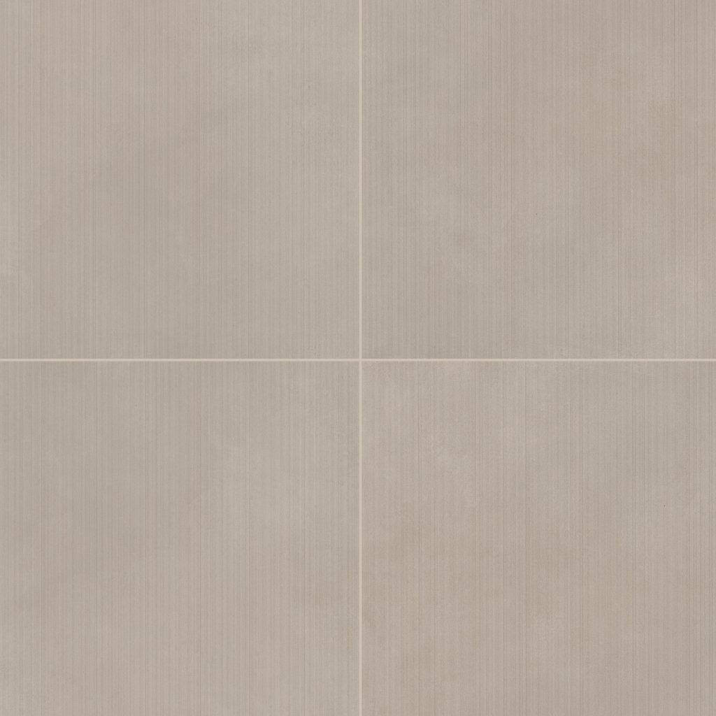 Shaw Floors REVEL 24X48 TEXTURED - Nocciola