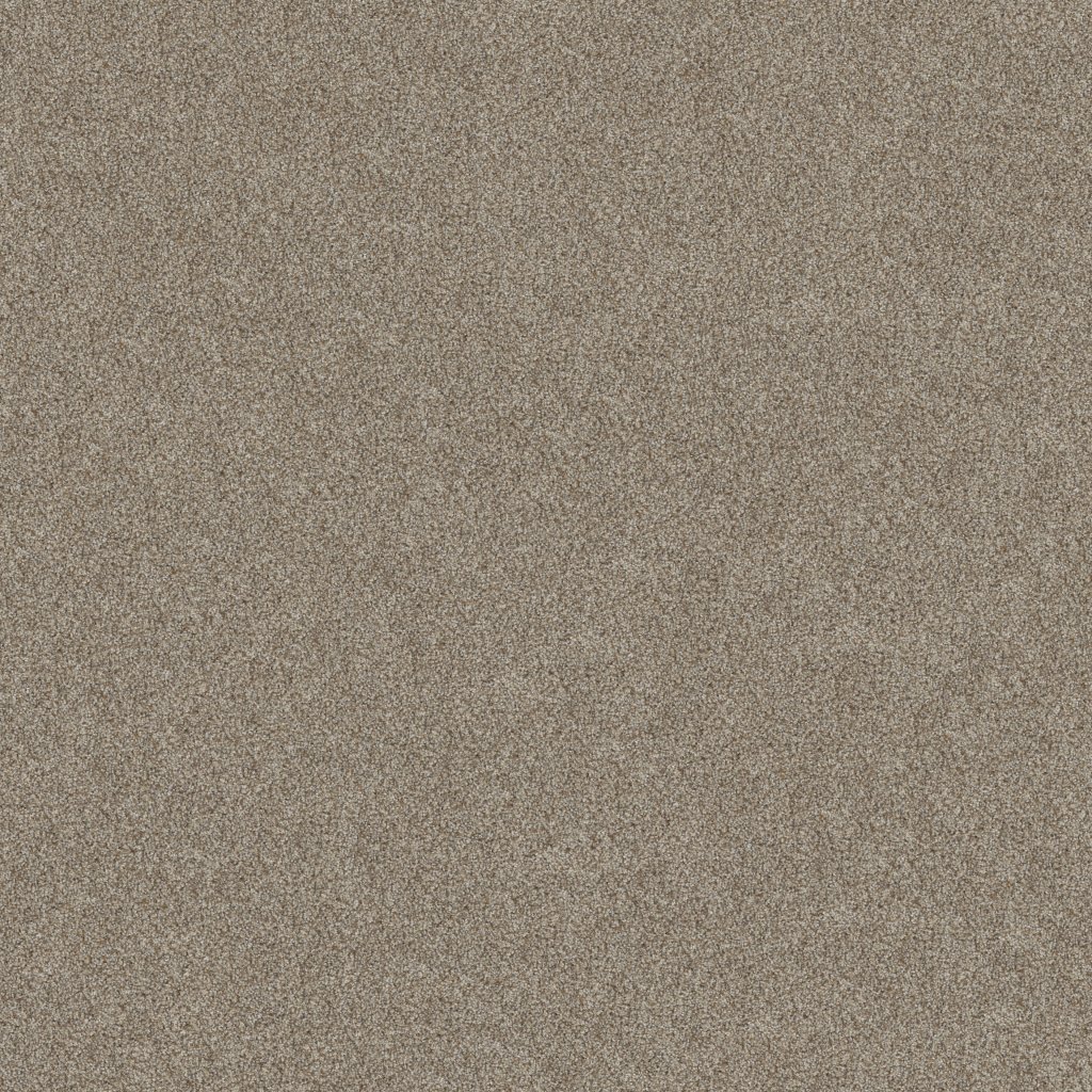Shaw Floors Truspirit I - Cottage